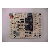 ST9120C5005 Fan Control Timer - Adjustable HVAC Thermostat for Home & Office Cooling Systems | Energy Saving & Quiet Operation