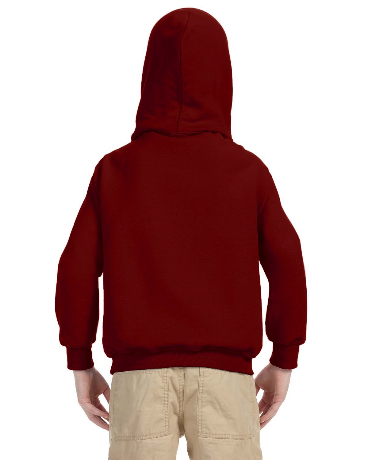 Indica Plateau Vaccines Cause Adults Youth Unisex Hoodie - Trendy Streetwear for Men & Women - Perfect for Casual Outfits, Gym Wear, and Everyday Comfort