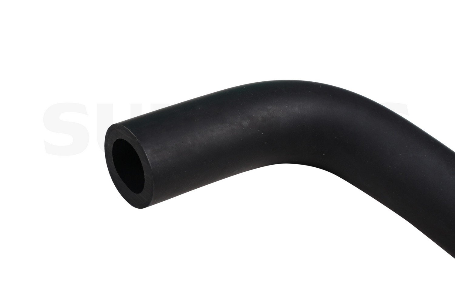 Sunsong 3403682 Power Steering Reservoir Hose - High Performance Replacement for Smooth Steering - Perfect for Chevy, GMC, Ford, Dodge Trucks & SUVs