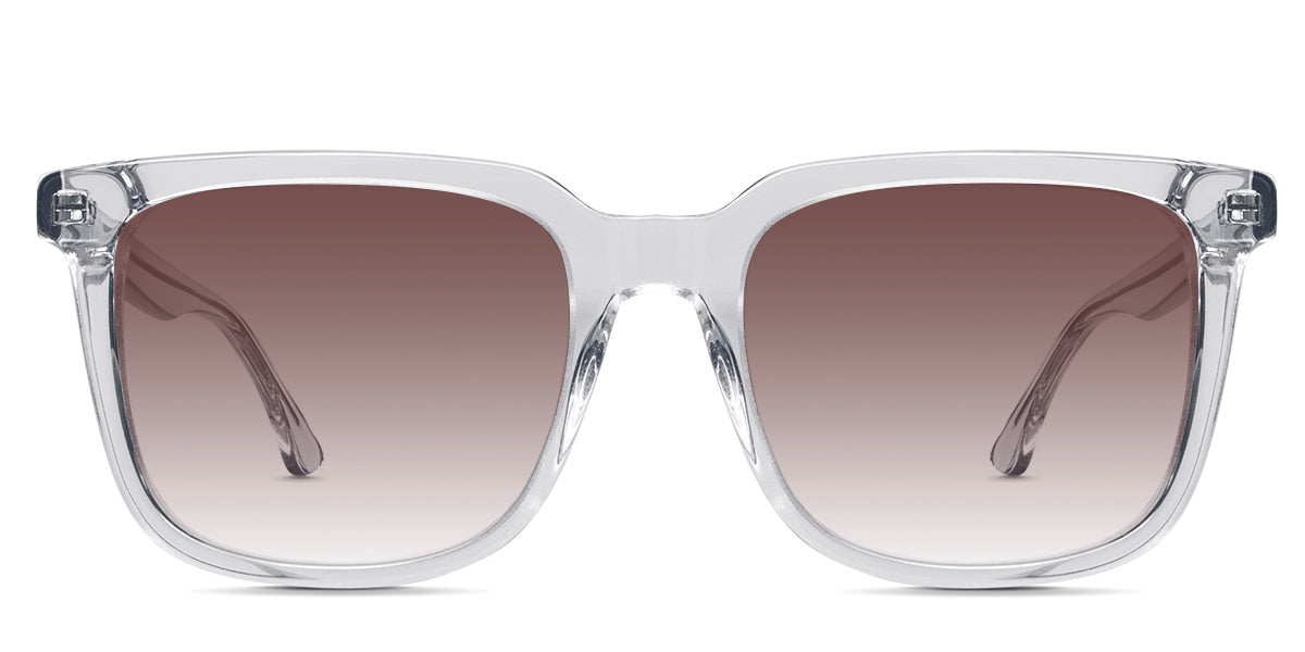 Polarized Prescription Sunglasses for Men - UV Protection & Anti-Glare - Perfect for Driving, Fishing & Outdoor Activities