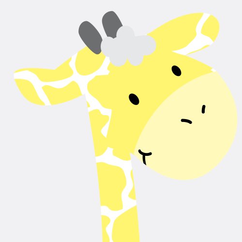 Yellowgray