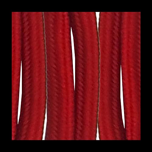 Cherry Xl Neck - Black Diamond