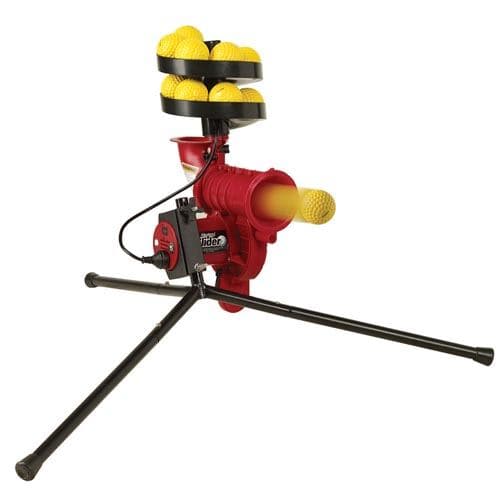 Professional Heater Slider Bowling Machine for Perfect Hook Shots – Ideal for Bowling Alleys, Training Centers & Home Practice