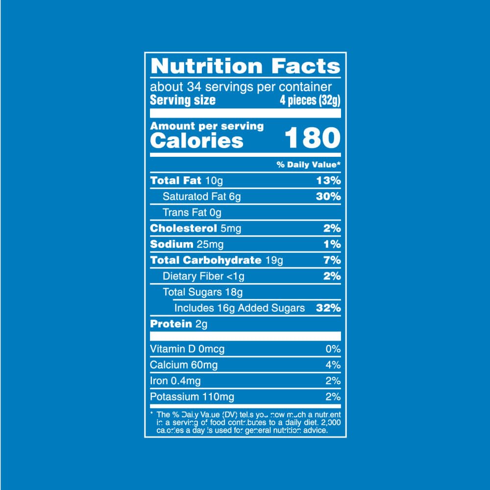DOVE PROMISES Milk Chocolate Candy, 136 Count Bulk Bag - Perfect for Parties, Gifts, and Office Snacks