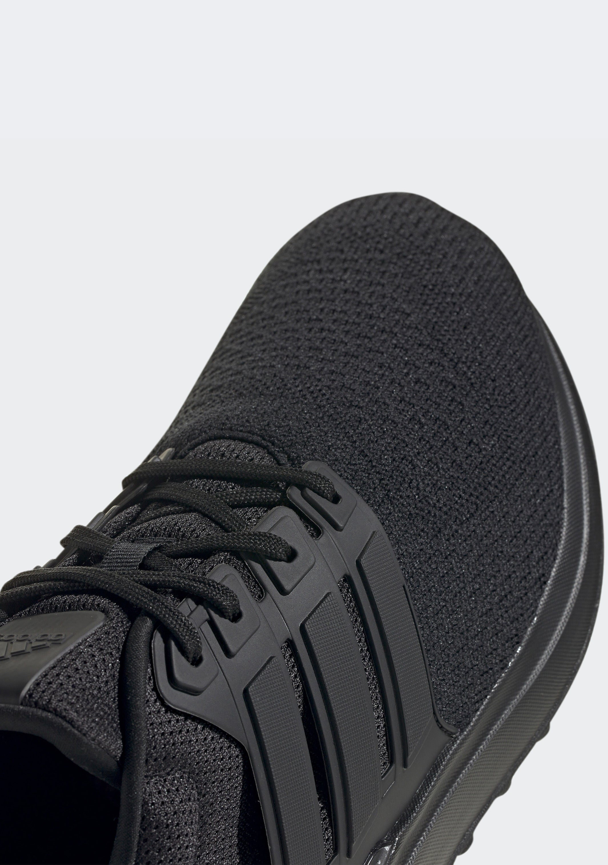 Adidas Men's Ultra Bounce DNA Running Shoes - Lightweight Comfort for Jogging, Gym & Daily Wear