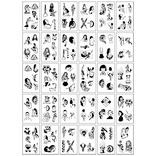 43-XQB350
