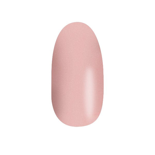 Cacee Pearl Powder Nail Art - #22 Pale Pink Nail Polish for Professional Salon & DIY Manicure - Perfect for Weddings, Parties & Special Occasions