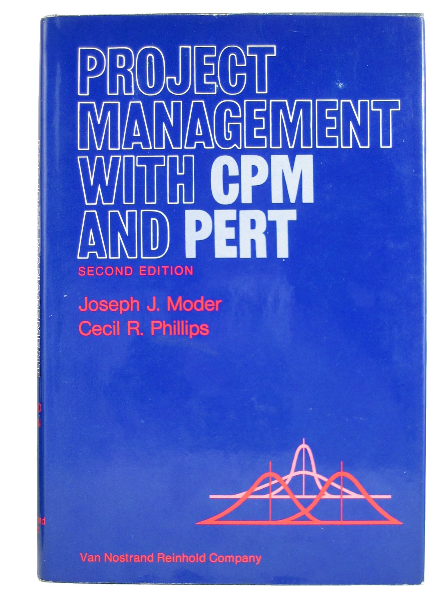Best Project Management Tools: CPM and PERT Methods for Effective Planning | Business, Construction & IT Project Scenarios