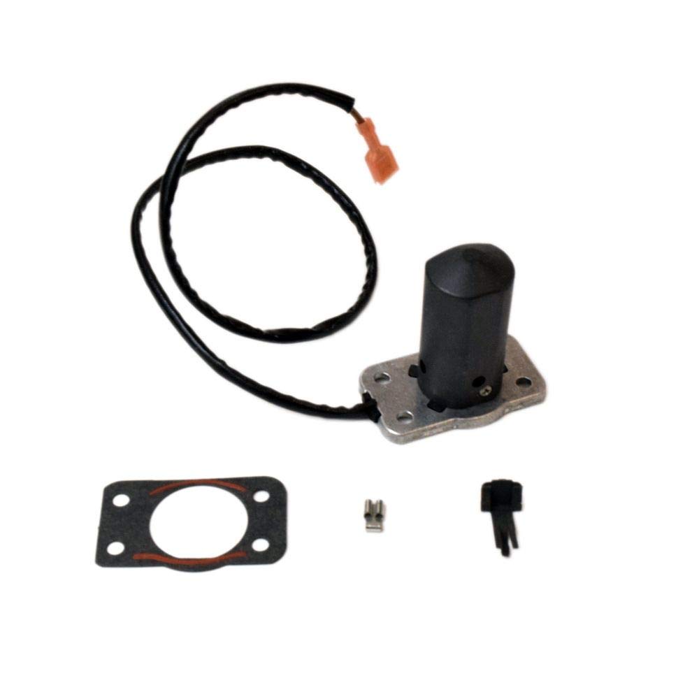 Tecumseh 611303 OEM Engine Oil Sensor for Lawn Mower & Garden Equipment - Compatible with Tecumseh Engines - Perfect for Maintenance & Repair
