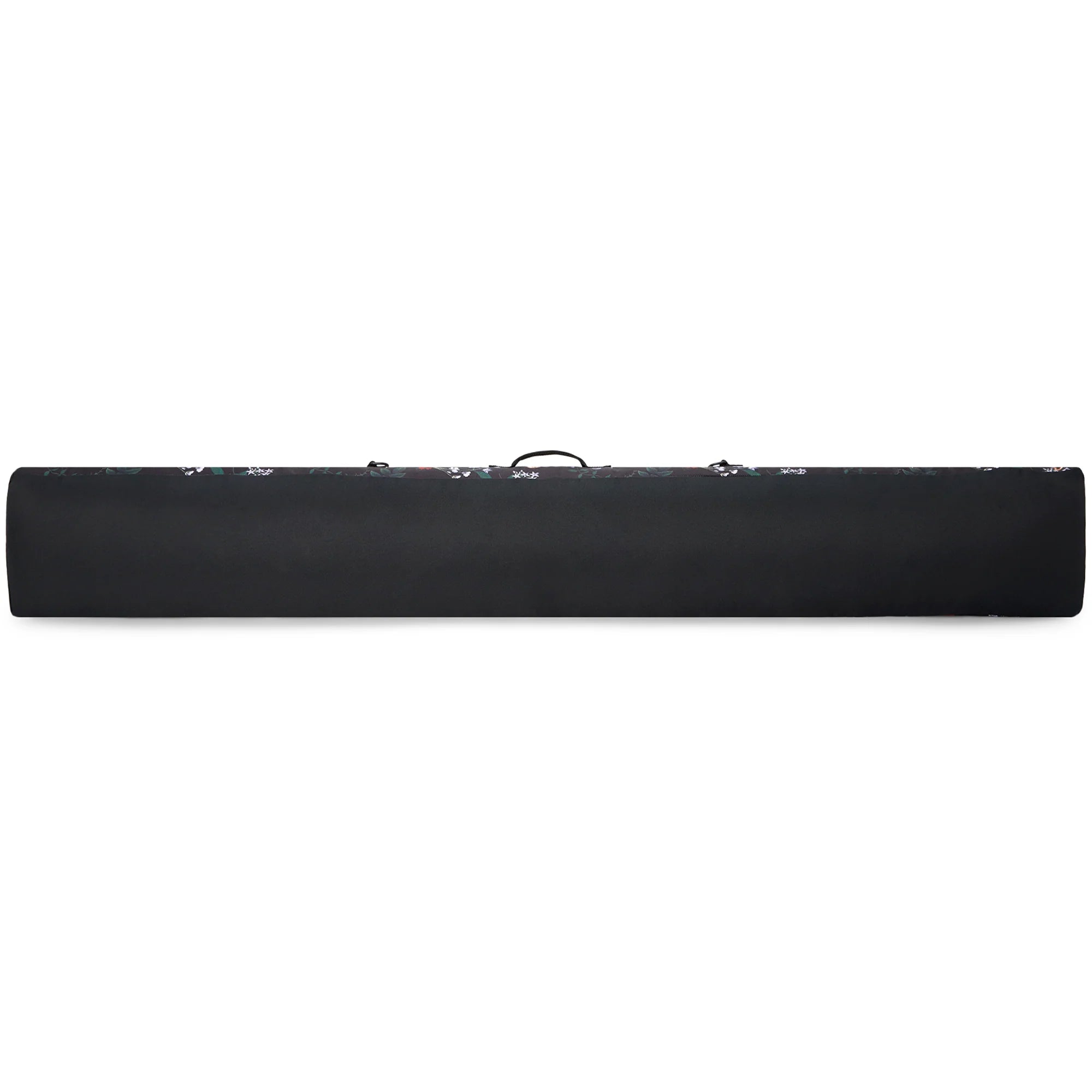 Dakine 2025 Ski Sleeve - Waterproof Snowboard & Ski Bag for Travel Protection - Perfect for Winter Sports, Mountain Trips & Airplane Transport