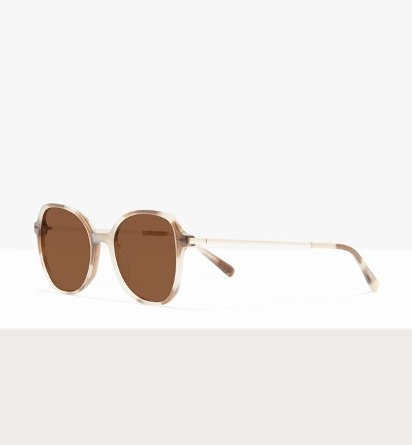 Vella Polarized Sunglasses for Men & Women - UV Protection, Lightweight & Stylish - Perfect for Driving, Beach, Outdoor Sports & Travel