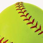 SoftBall