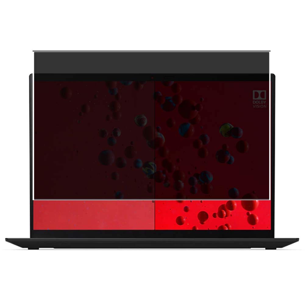 Lenovo ThinkPad X1 Carbon Gen 9 14