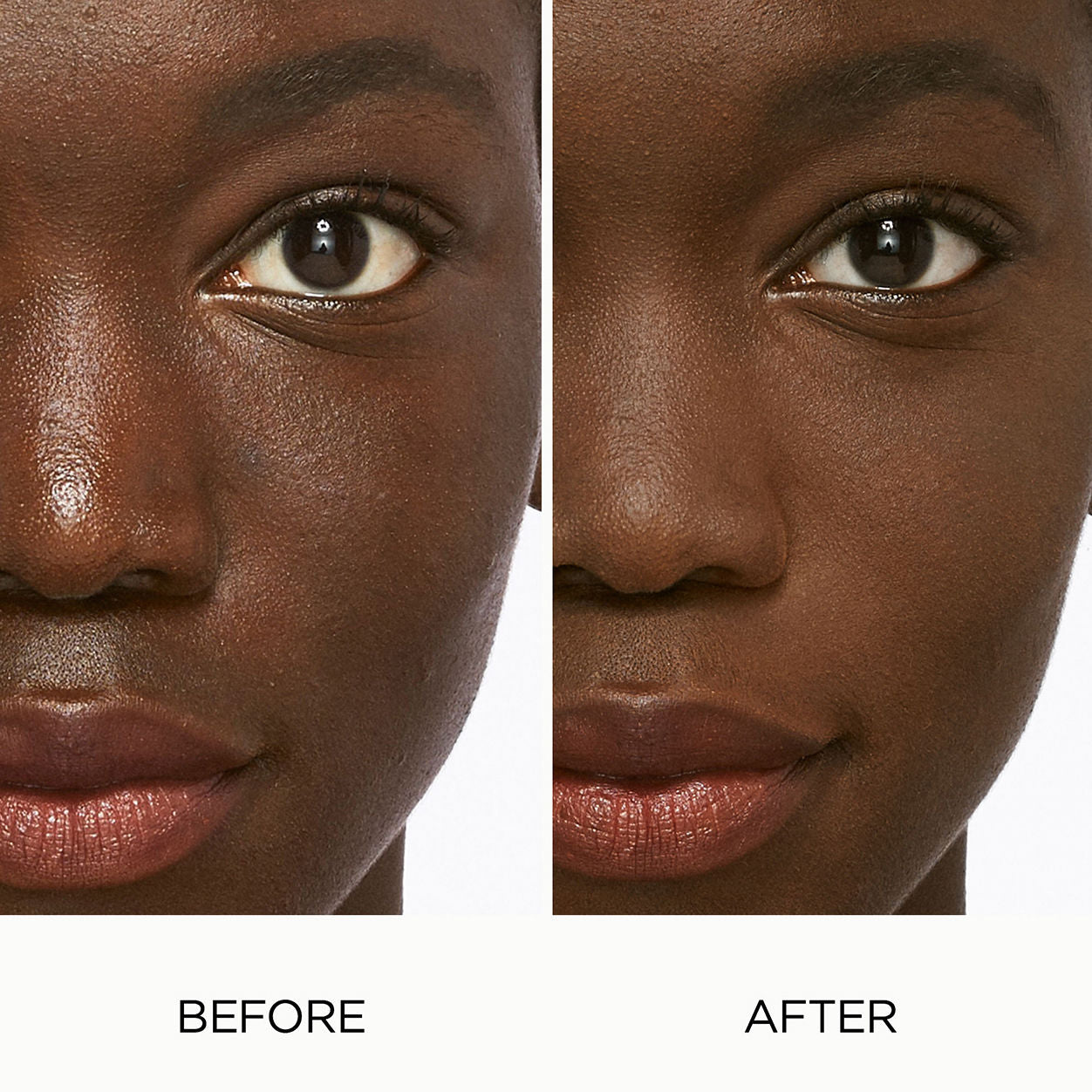 Flawless Fusion Ultra Longwear Foundation - 24H Full Coverage Liquid Makeup for Oily & Dry Skin | Oil-Free, Transfer-Proof, Matte Finish | Perfect for Daily Wear, Special Occasions & Photography