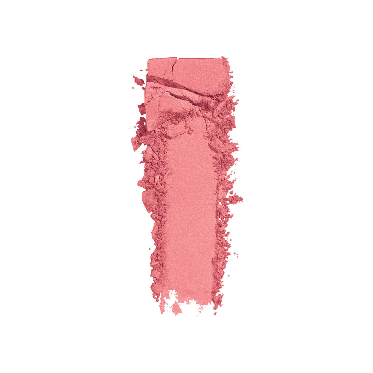 Blush Colour Infusion - Long-Lasting Cream Blush for Natural Flush | Vegan & Cruelty-Free Makeup | Perfect for Everyday Wear & Special Occasions