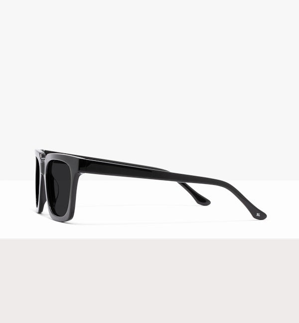 Eternal Polarized Sunglasses for Men & Women - UV Protection, Lightweight & Stylish - Perfect for Driving, Beach, Outdoor Activities & Travel