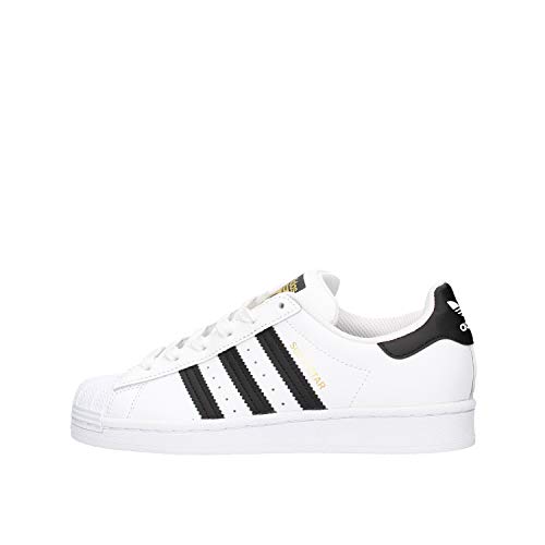 Core Black White