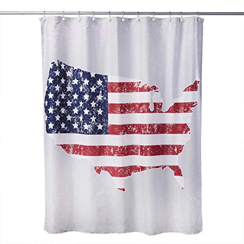 American Pride