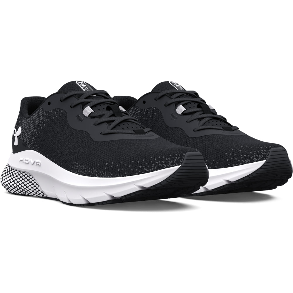 Men's Under Armour HOVR Turbulence 2 Running Shoes - Lightweight Cushioned Sneakers for Men | Perfect for Jogging, Gym Workouts & Daily Wear
