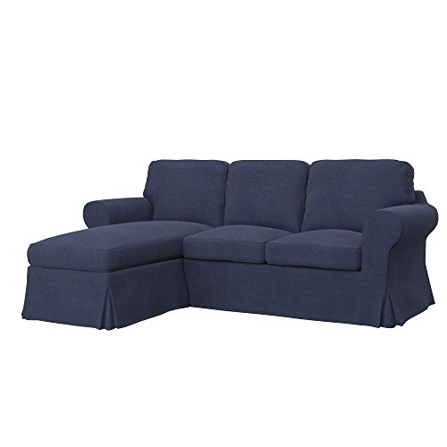 Naturel Navy Blue