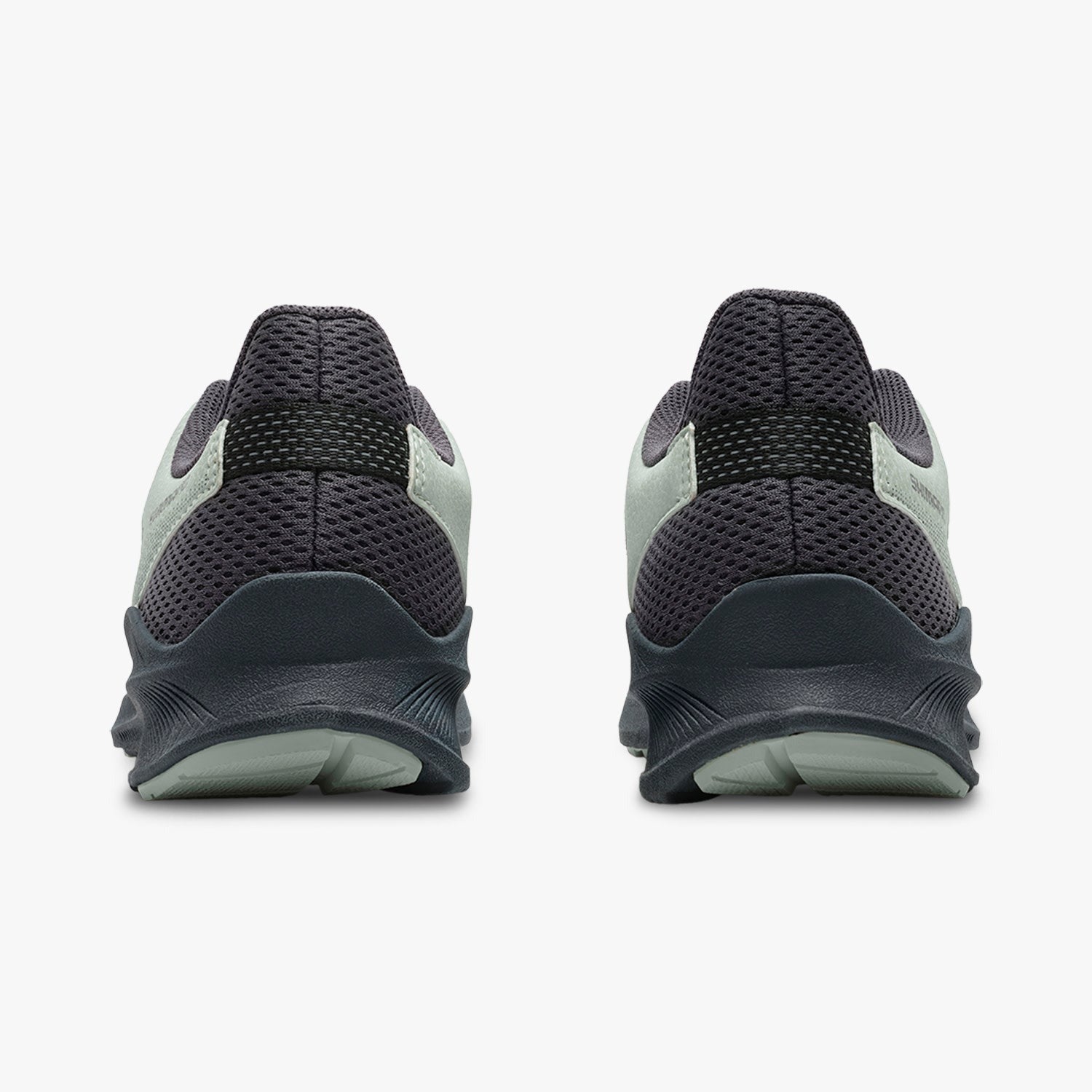 Shimano SH-EX300W Cycling Shoes 2025 - Lightweight & Comfortable Road Bike Shoes for Men & Women - Perfect for Road Cycling, Commuting & Indoor Training