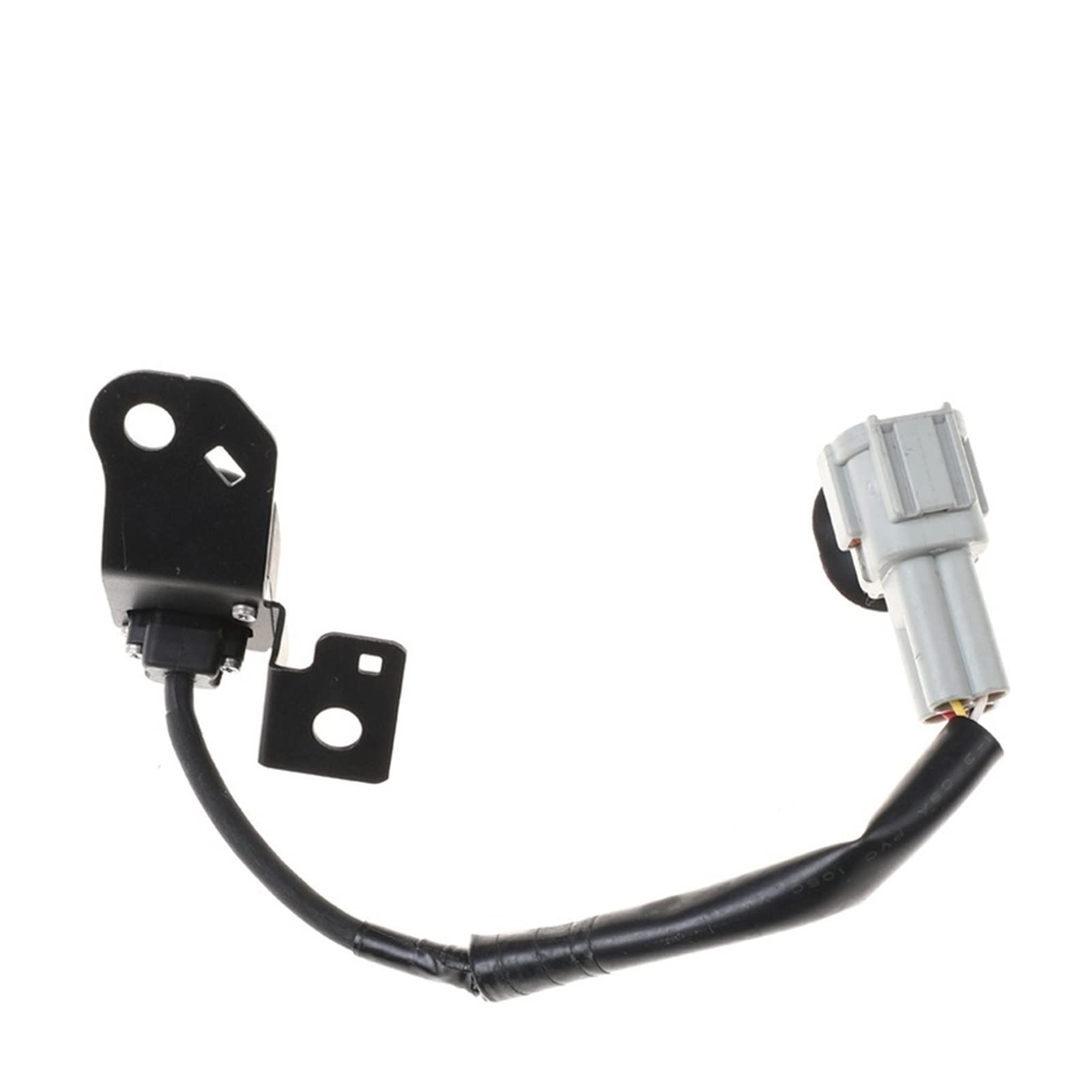 YULINGSTYLE Backup Camera for Nissan Rogue 2014-2016 - OEM 284424JA0A 28442-4JA0A Replacement - HD Reverse Parking Assist Camera - Perfect for Tight Parking & Night Driving
