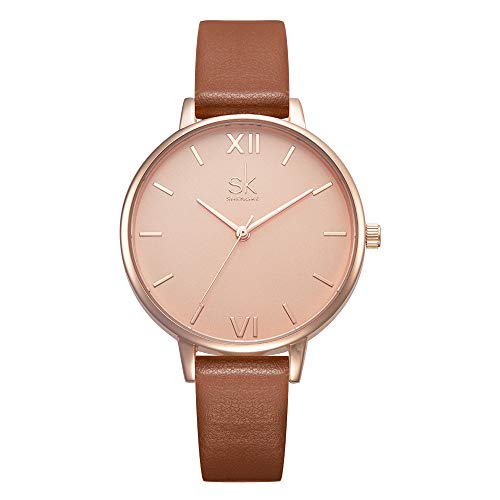 0039 Brown