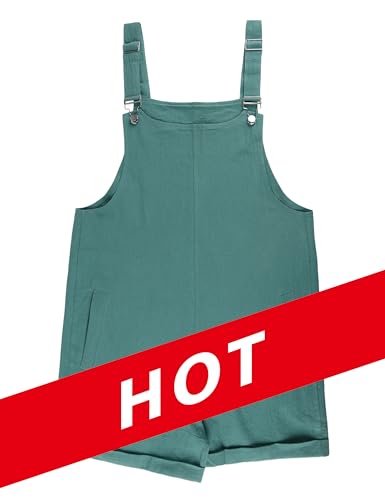 Darkgreen
