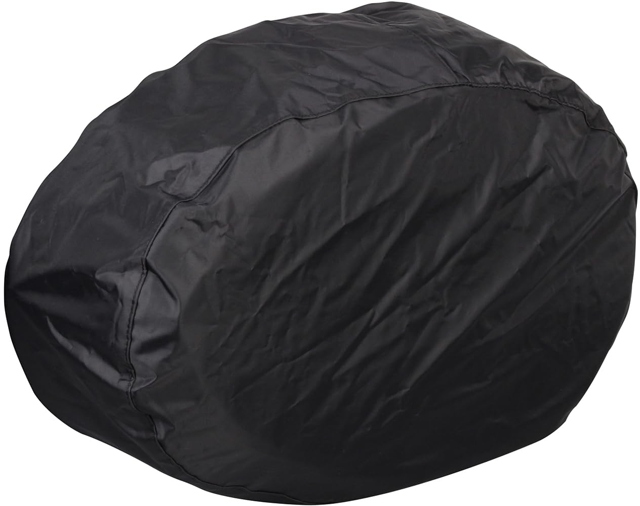 X0sl58 Motorcycle Saddle Bags & Side Bags - Waterproof SL58 Leather Storage for Cruiser Bikes - Perfect for Long Rides & Road Trips