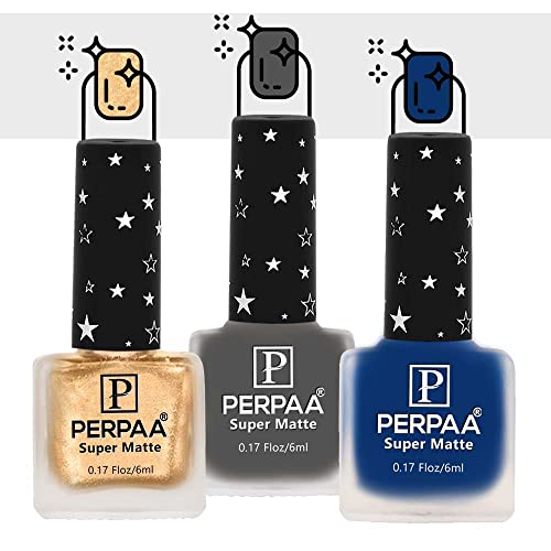 Golden,Grey,Dark Blue