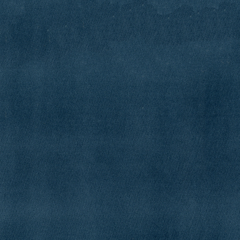Franklin Petrol Fabric Swatch - Premium Upholstery & Craft Fabric Sample for Sofa, Curtains, and DIY Projects - Perfect for Home Decor and Sewing Projects