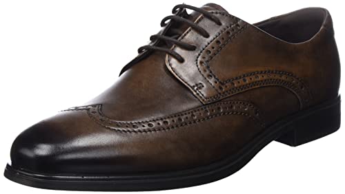 Brown Cocoa Brown 1482