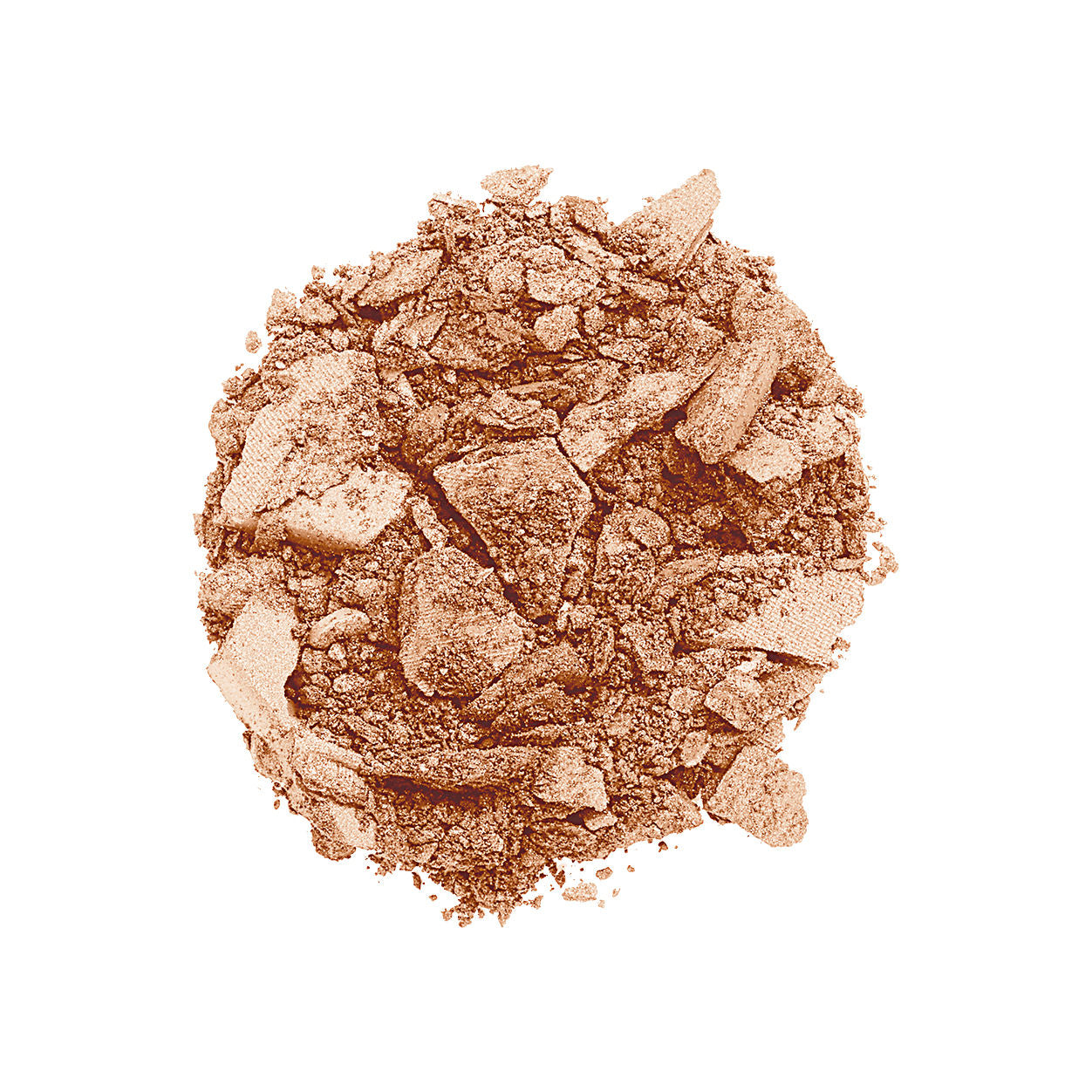 Sisley Paris Le Phyto Blush - Cream Blush for Cheeks, Natural & Long-Lasting Makeup, Vegan & Cruelty-Free | Perfect for Everyday Wear & Special Occasions