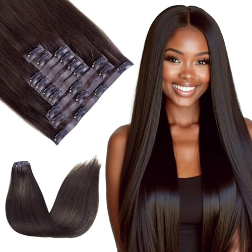#2 Dark Brown ST