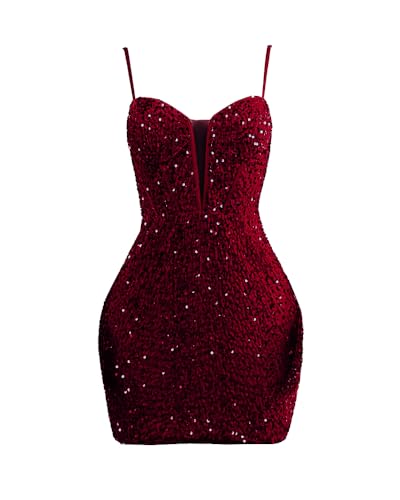 Burgundy 1
