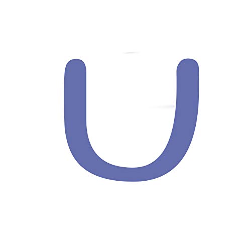 U Gold