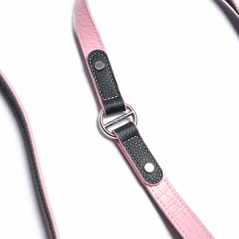 Hands Free Dog Leash for Running & Walking - Adjustable Waist Leash for Small Medium Large Dogs - Perfect for Jogging, Hiking & Outdoor Activities