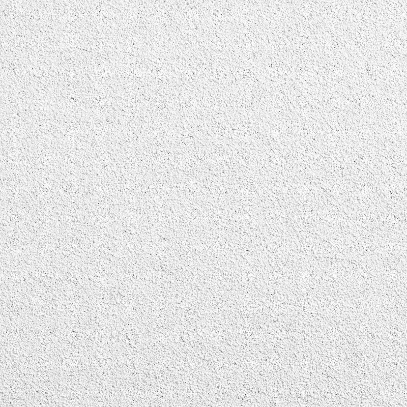 Armstrong Ceiling Tiles - 12 Pack White 2x2 Acoustic Tiles for Suspended Grid Systems | Ultima Lay-in & Tegular 1912 | Perfect for Office, Classroom & Basement Soundproofing