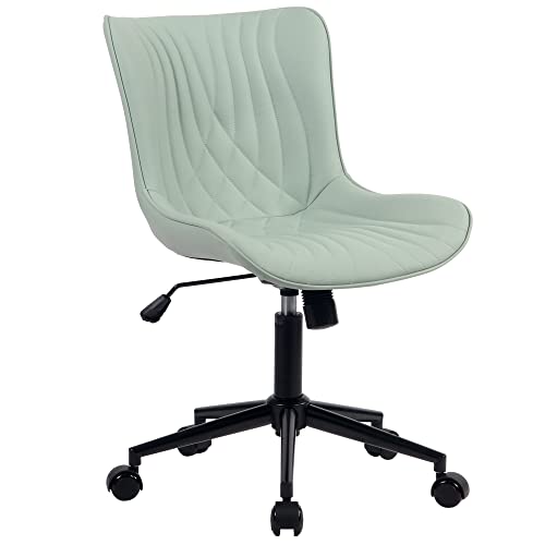 Mintgreen