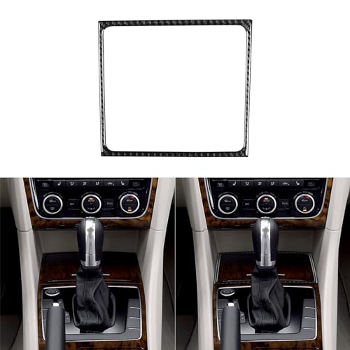 Center Storage Box Frame
