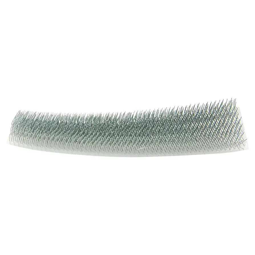 Ken Tool 30267 Rust Rhino Hub Cleaning Tool - Heavy Duty Wheel Hub Cleaner for Rust Removal - Perfect for Automotive Repair & Maintenance (Trucks, Trailers, ATVs)