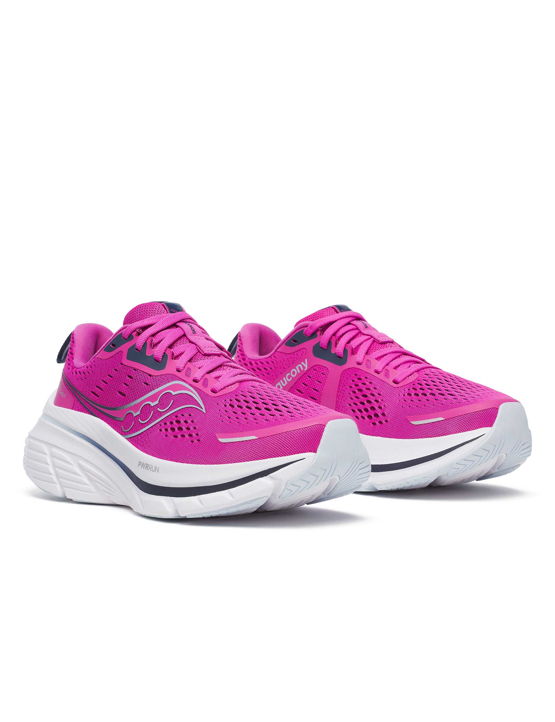 Guide 18 Fuchsia/Navy - Premium Quality for Everyday Use | Perfect for Home, Office & Travel Accessories