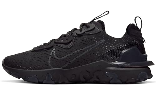 Black/Anthracite