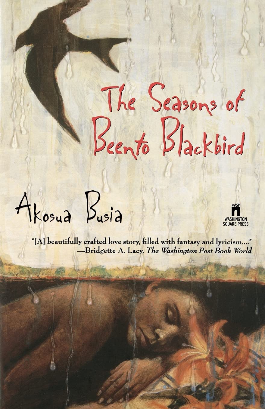 Beento Blackbird - Premium Seasonal Collection for Home & Office Decor | Perfect for Gifts, Holidays, and Interior Design