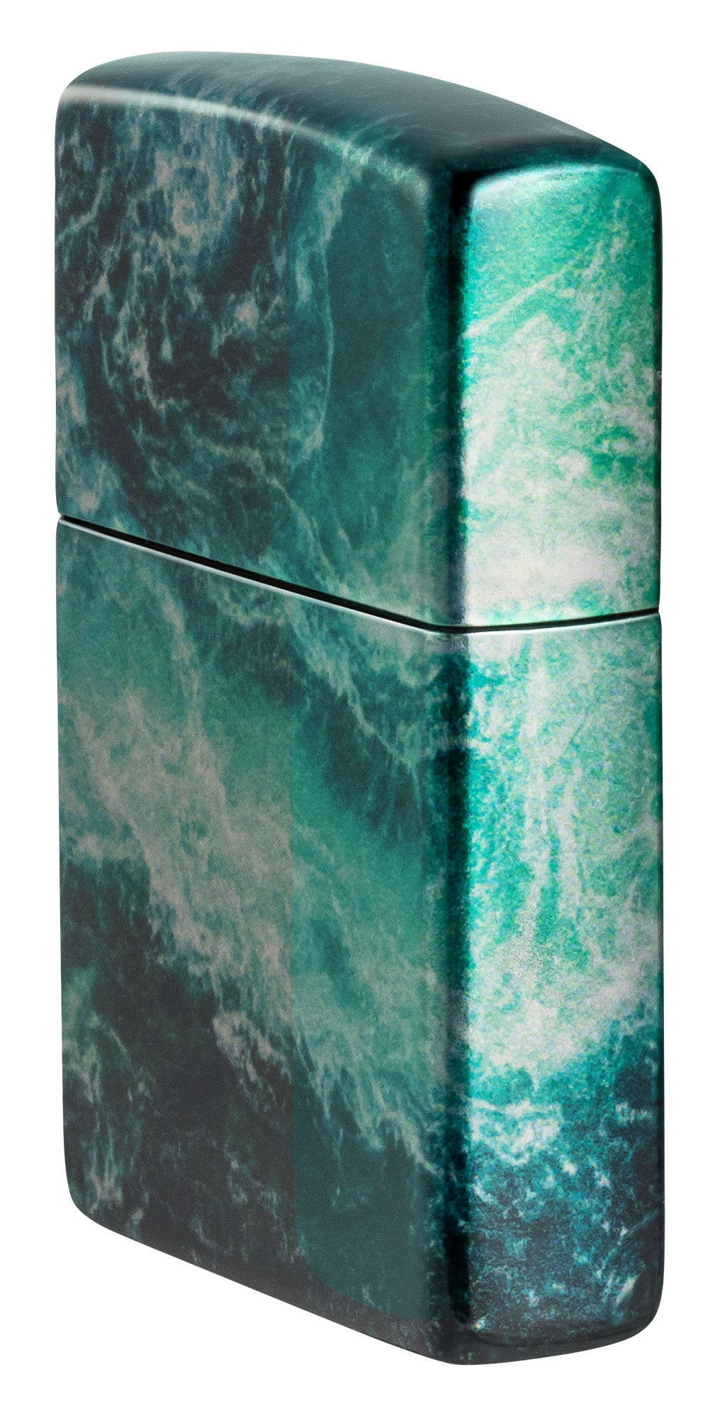 Rogue Wave Design - Premium Custom Surfboards & Water Sports Gear for Surfing, Paddleboarding & Beach Adventures
