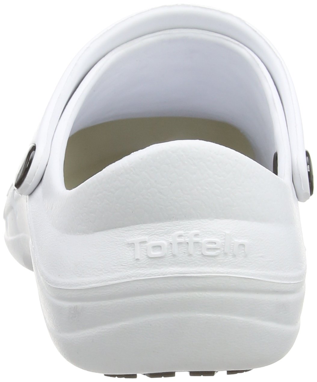 Men's Safety Shoes - Steel Toe Work Boots for Construction & Industrial Use - Slip Resistant & Comfortable for Long Hours