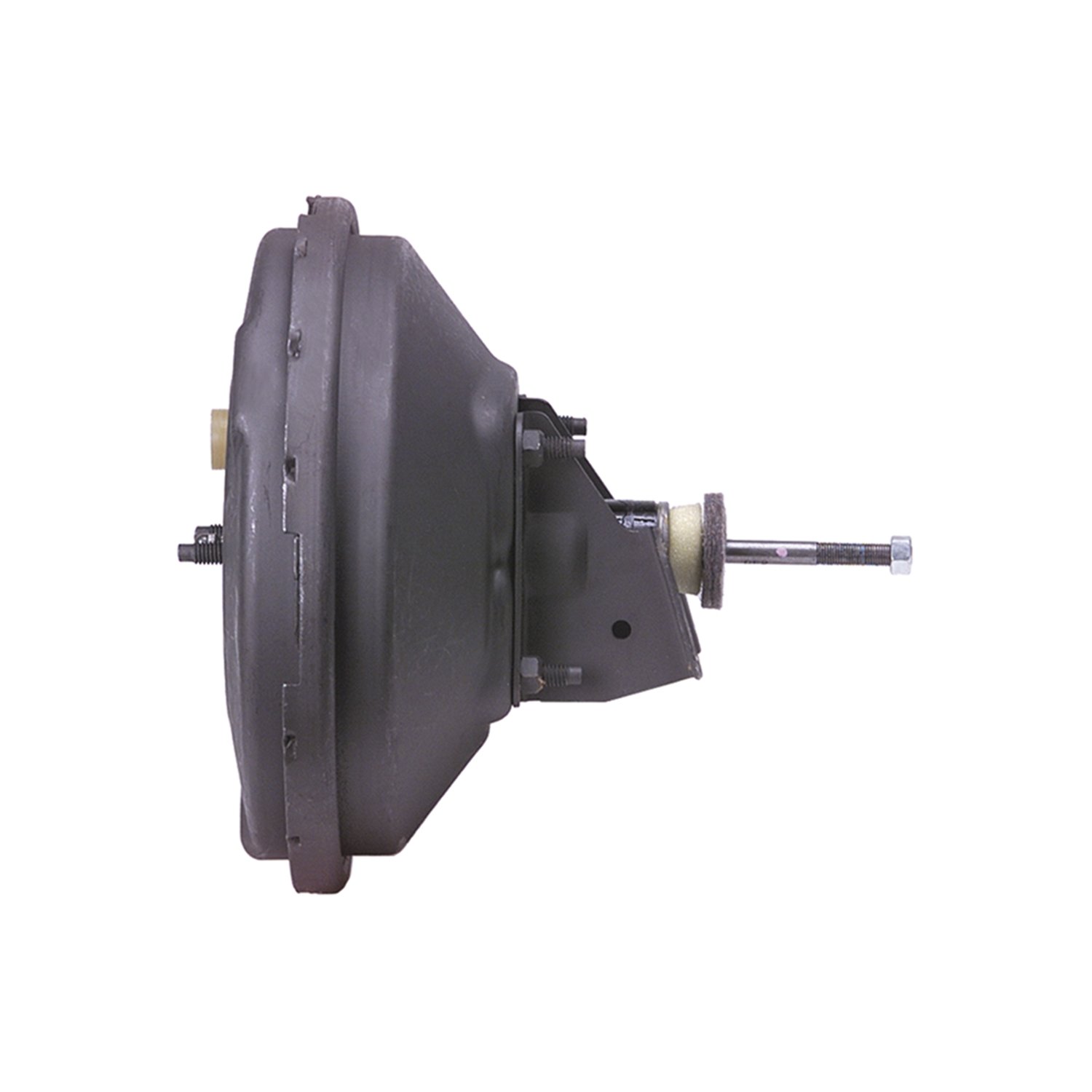 Cardone 54-91111 Remanufactured Vacuum Power Brake Booster - No Master Cylinder Included | Compatible with Select Ford, Lincoln & Mercury Vehicles | Perfect for Brake System Repairs & Upgrades