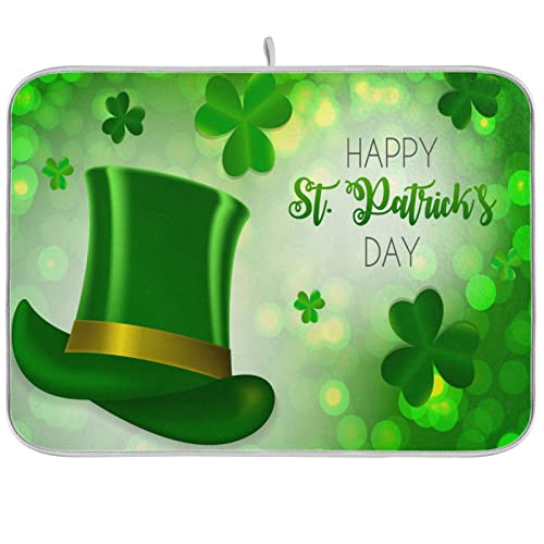 Saint Patricks Day 01