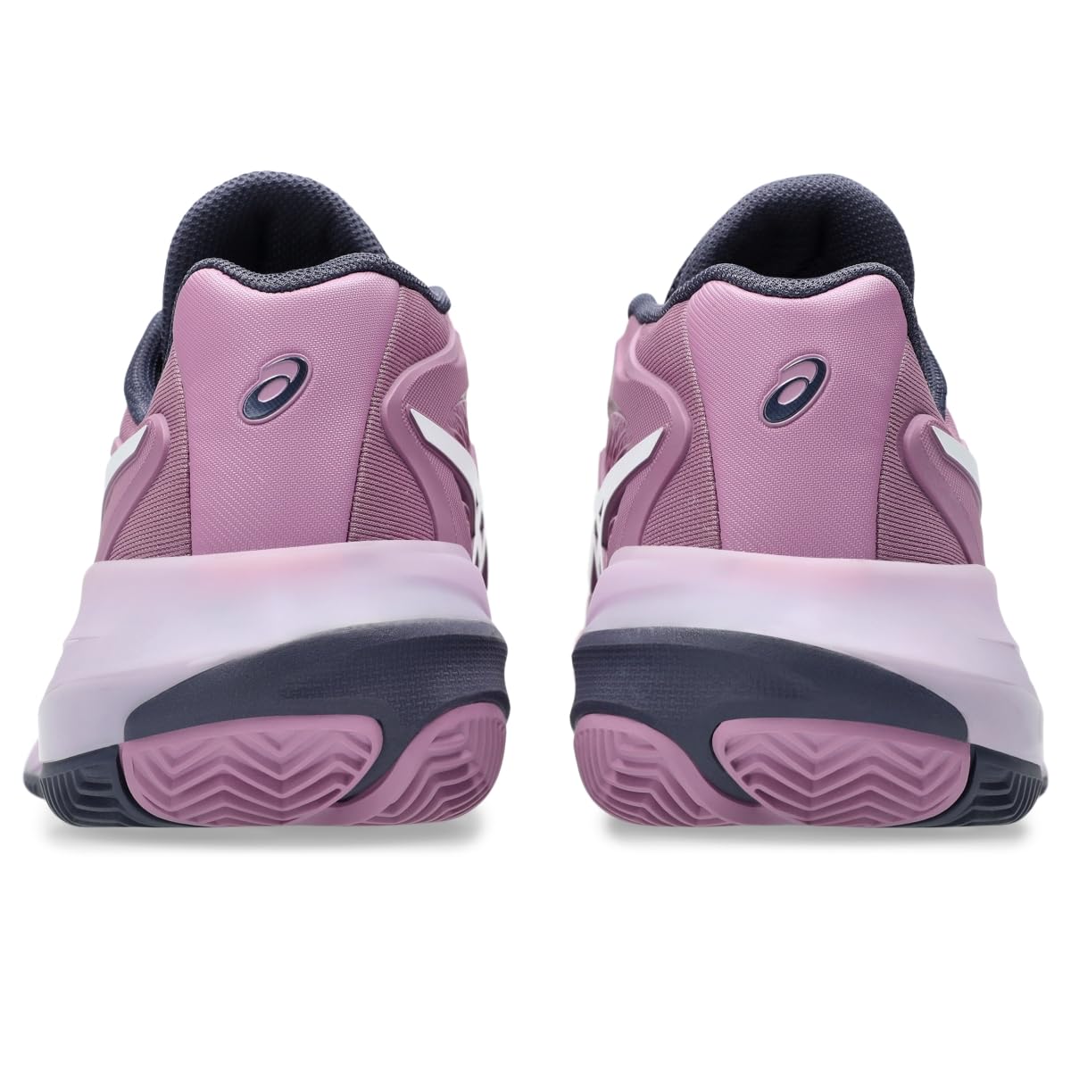 ASICS Women's Gel-Resolution X Clay Court Tennis Shoes - Lightweight Performance Sneakers for Clay Courts | Perfect for Competitive Matches & Training Sessions