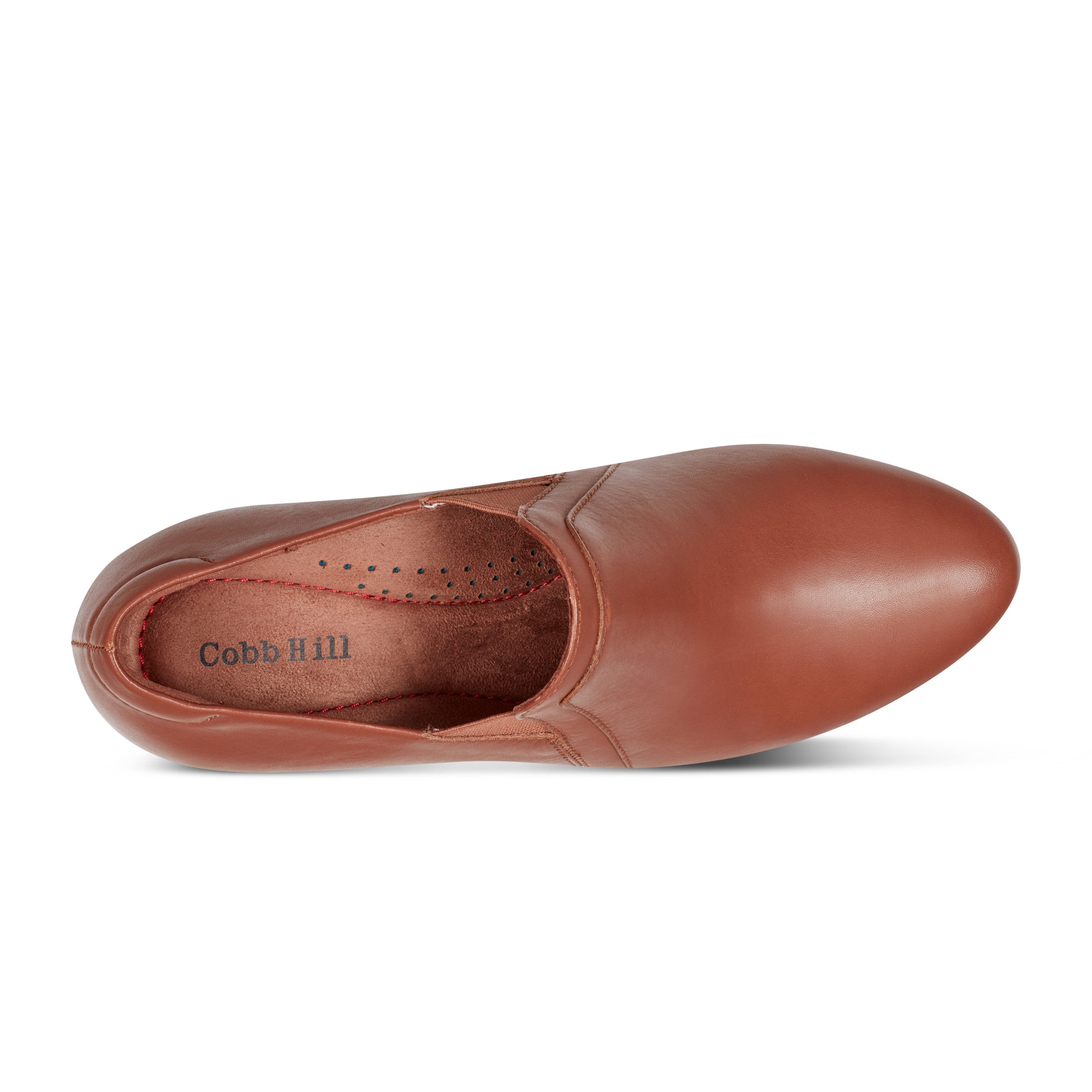 Women's Winny Casual Slip-On Shoes - Comfortable Loafers for Everyday Wear, Work, and Travel